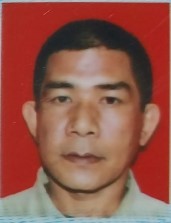 AHMAD DJAFAR, SE