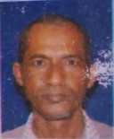 HASAN ALHADAR